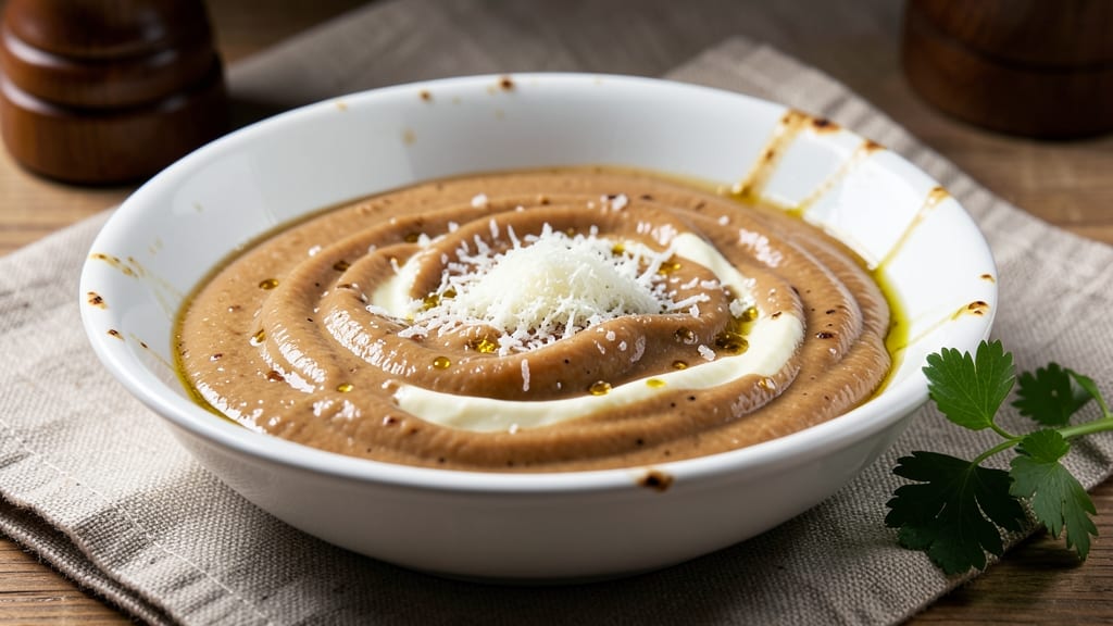 Alfredo Sauce Recipe With Cream Cheese And Half And Half: Ultra-Smooth Richness for Pasta Perfection