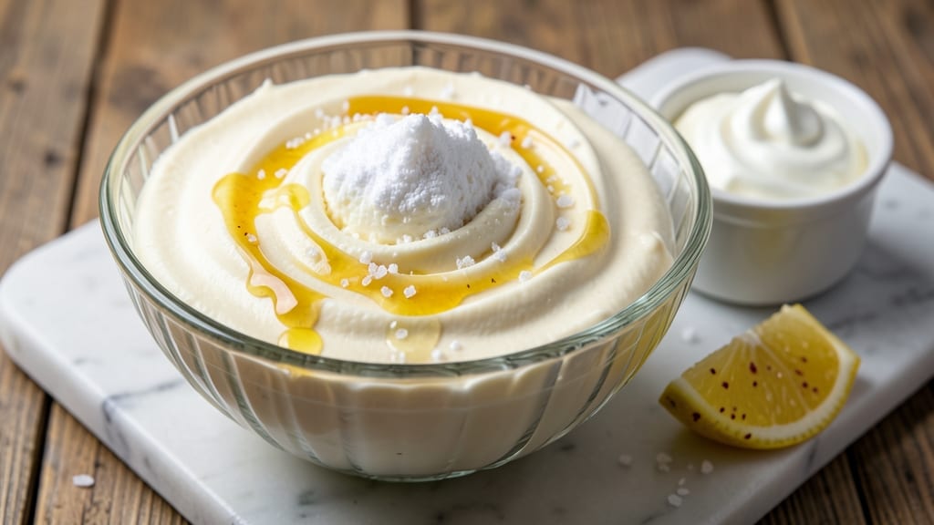 Amazing Cream Cheese Frosting Recipe: Silky Smooth Spread for Cakes and Cupcakes