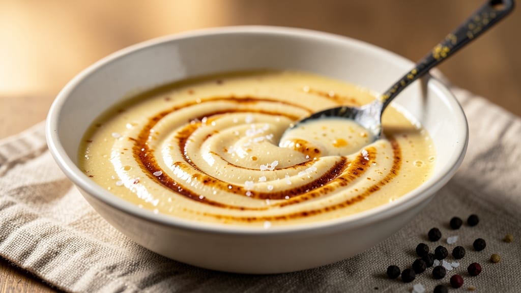 Applebee's Cheese Sauce Recipe: Velvety Smooth With Crispy Top Trick