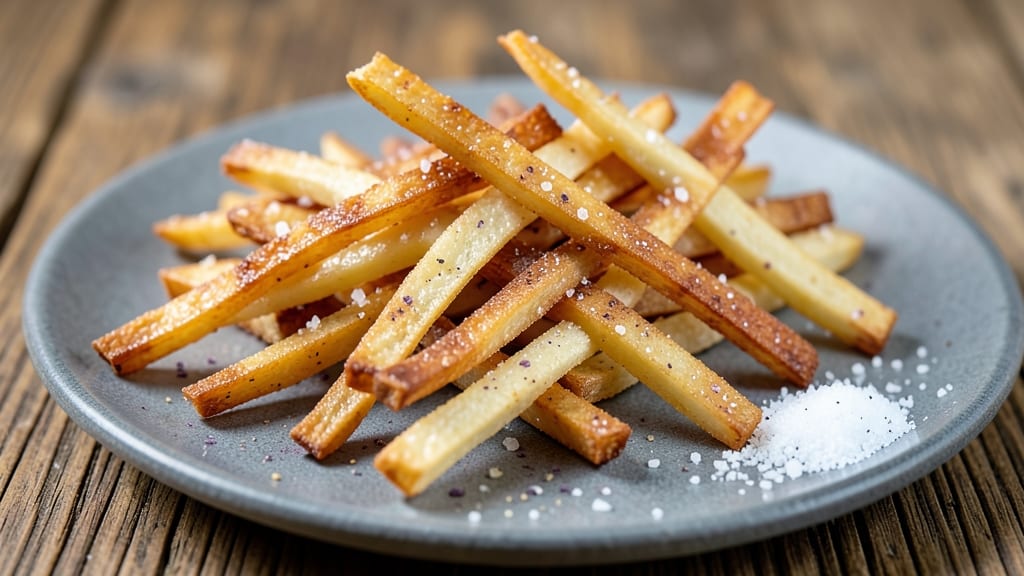 Asiago Cheese Straws Recipe: Crispy, Nutty Bites with Melted Cheese Rivers