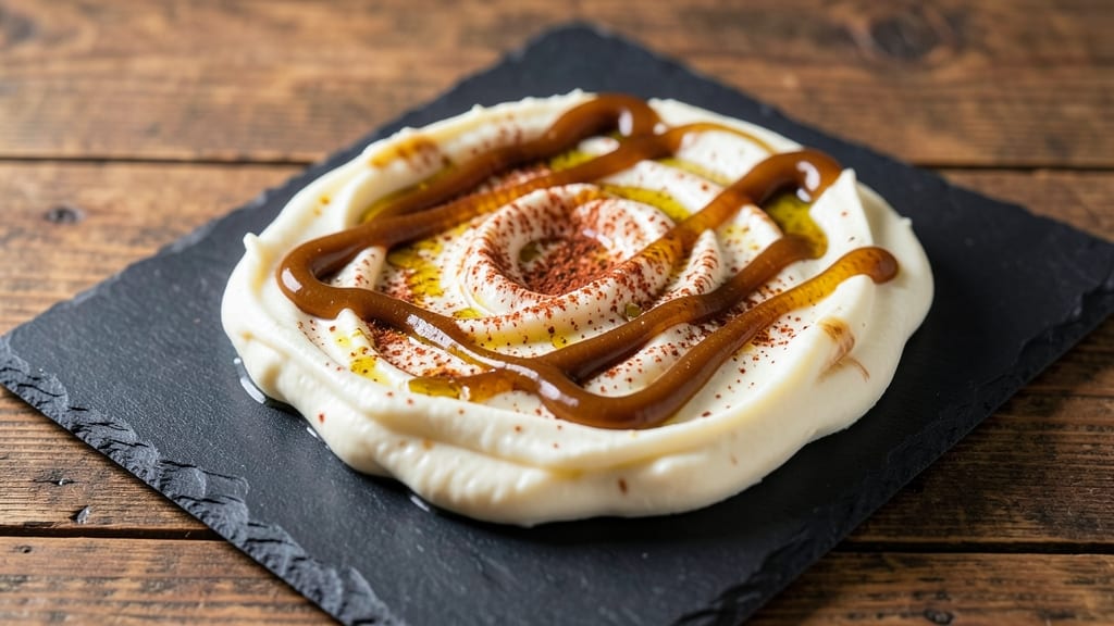 Bar Cheese Spread Recipe: Nutty, Creamy Dip With Zero Guilt