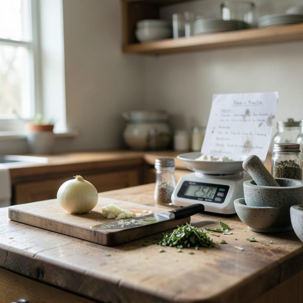 About Cheese Recipes Sharp