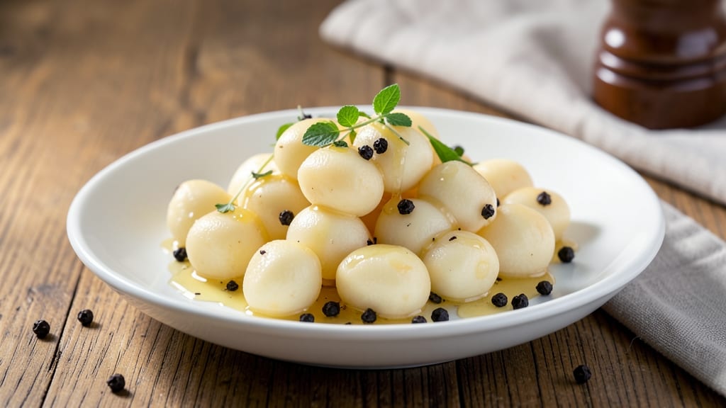 A&W Cheese Curds Recipe: Crispy-Fried Golden Bites With Gooey Pulls