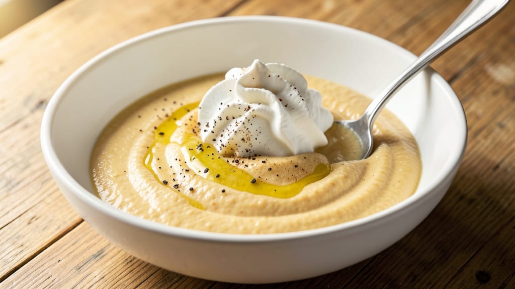 Anthony's Cheddar Cheese Powder Sauce Recipe: Sharp Flavor Boost for Any Dish